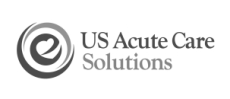 US Acute Care Solutions