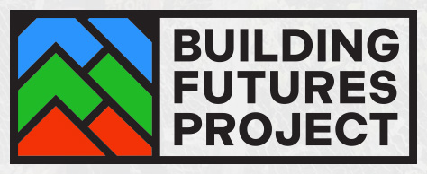 Building Futures Project