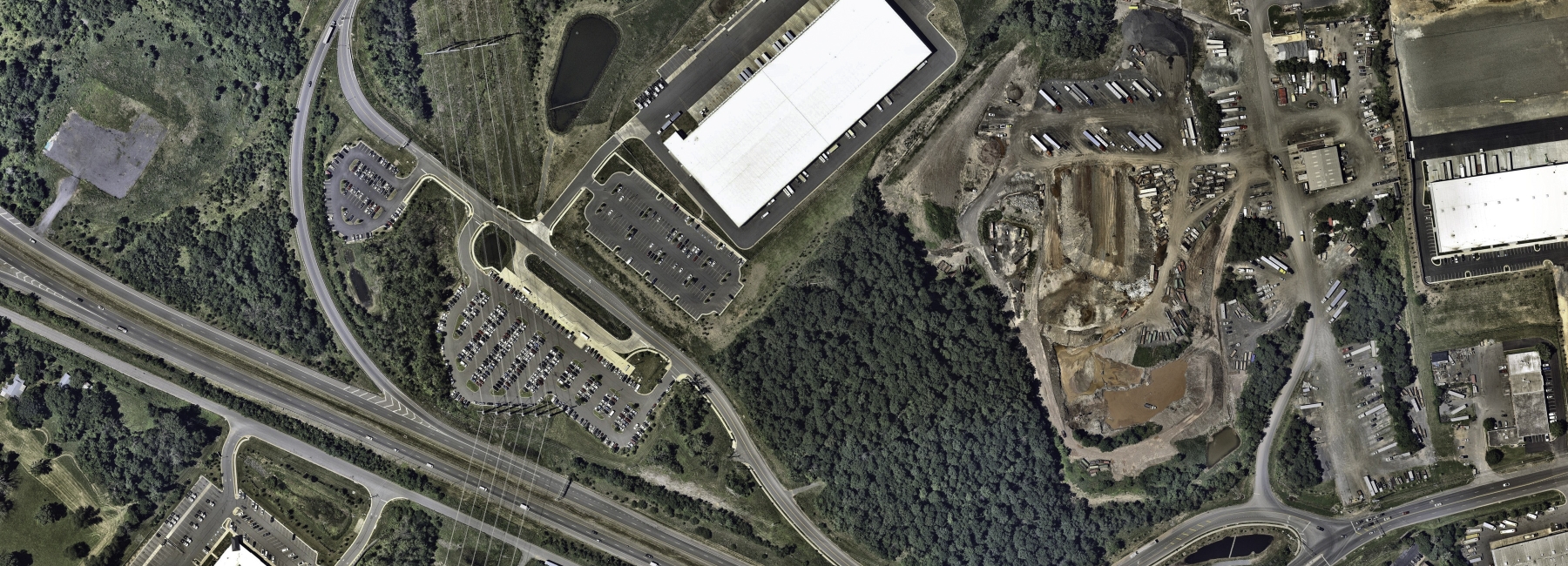 Matan Companies Embarks on New Development Venture in Manassas, VA Matan