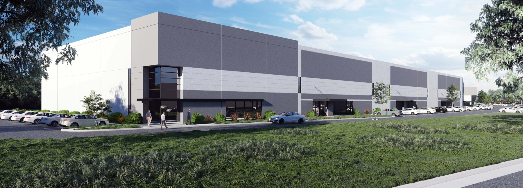 Redstone Rendering