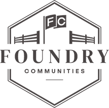 Foundry Communities