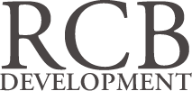 RCB Development