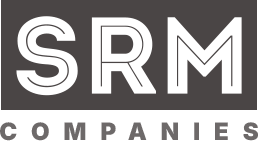 SRM Companies