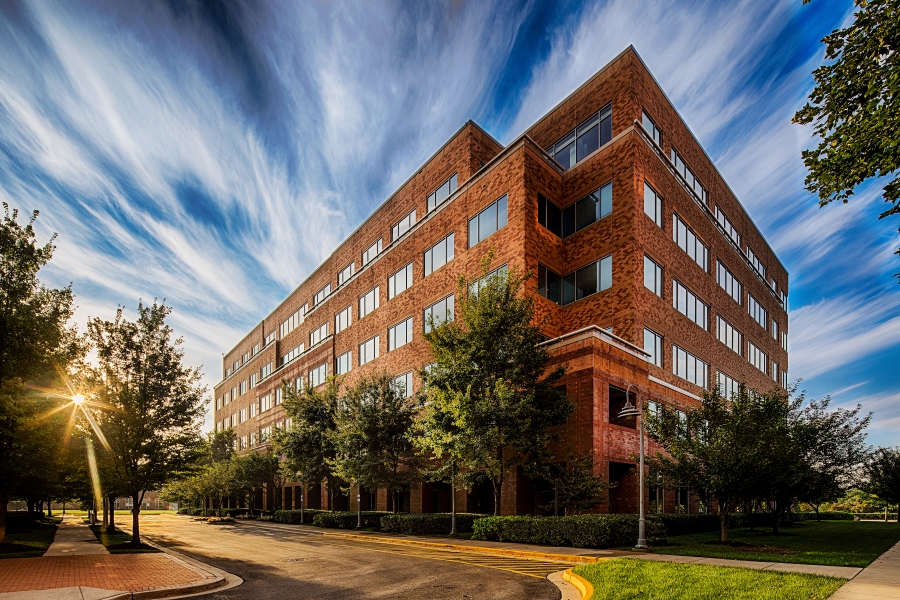 Milestone Innovation Park