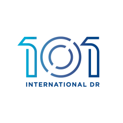 101 Logo