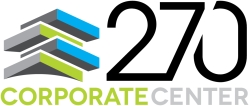 270 Corporate Center