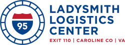 Ladysmith Logo