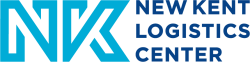 New Kent Logo