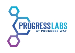 PL at Progress Way Logo