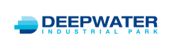 Deepwater Logo