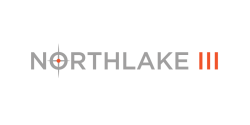 Northlake III Logo