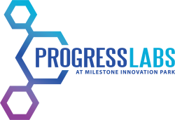 PL at MLS Logo