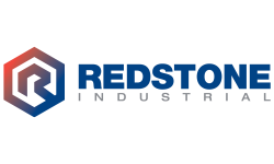 Redstone Logo