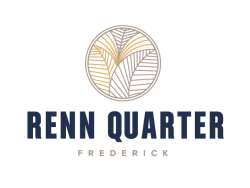 Renn Quarter Logo
