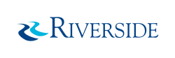 Riverside Logo