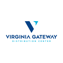 Virginia Gateway Logo