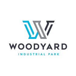 Woodyard Logo