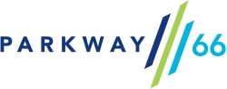 Parkway66 logo