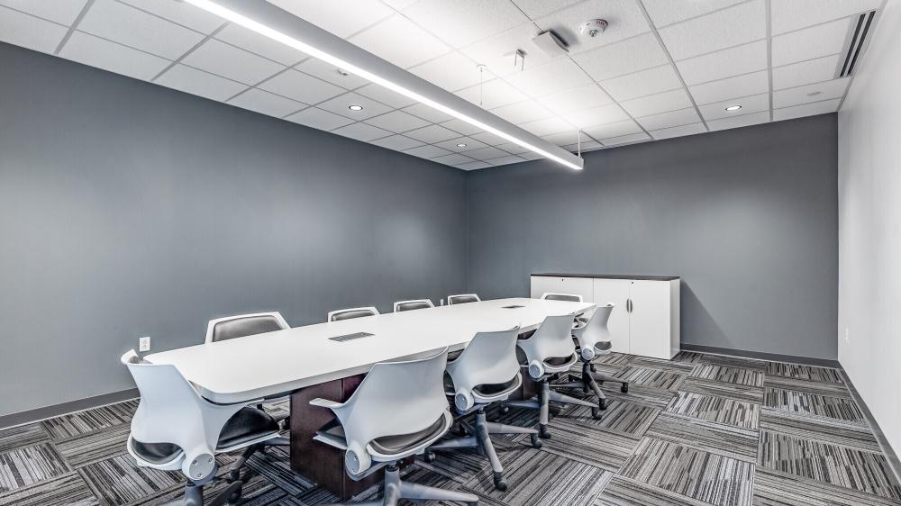 4930 Conference Room