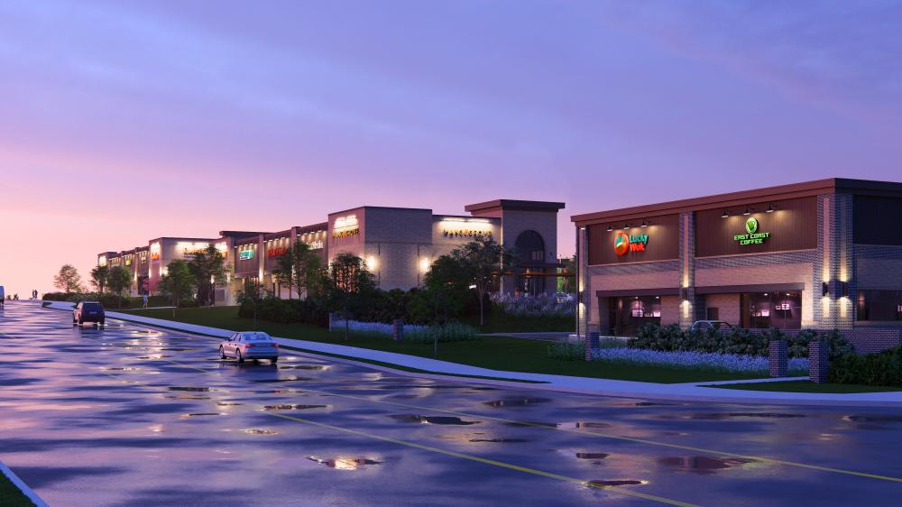 Renn Retail