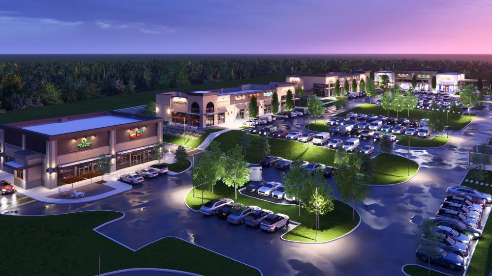 Renn Retail