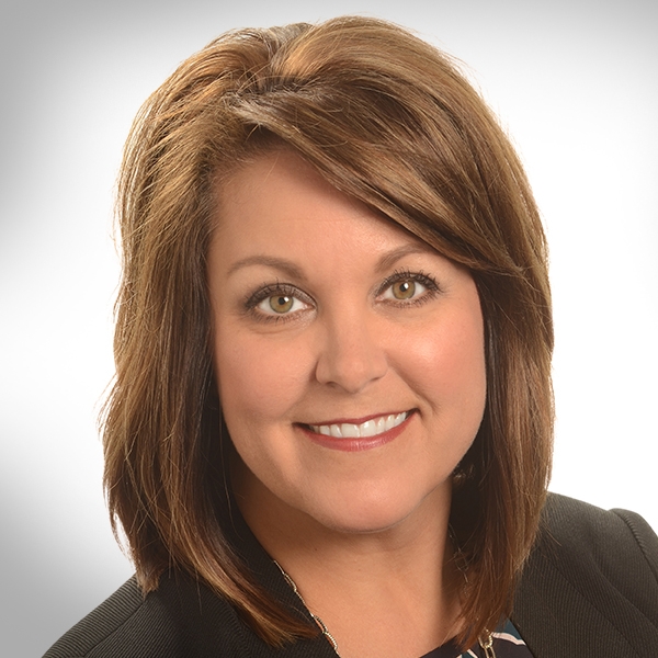 Meredith Roark