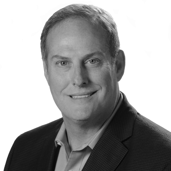 Pete Ireland