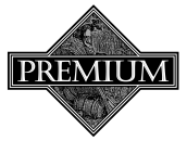 Premium Distributors
